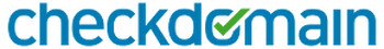 www.checkdomain.de/?utm_source=checkdomain&utm_medium=standby&utm_campaign=www.lumosred.team